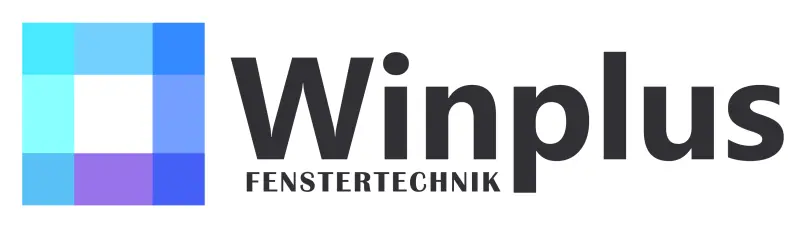 Winplus-logo